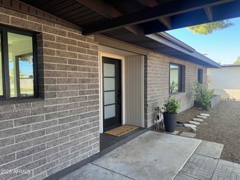 3749 Laurel Ln, Phoenix, AZ 85028