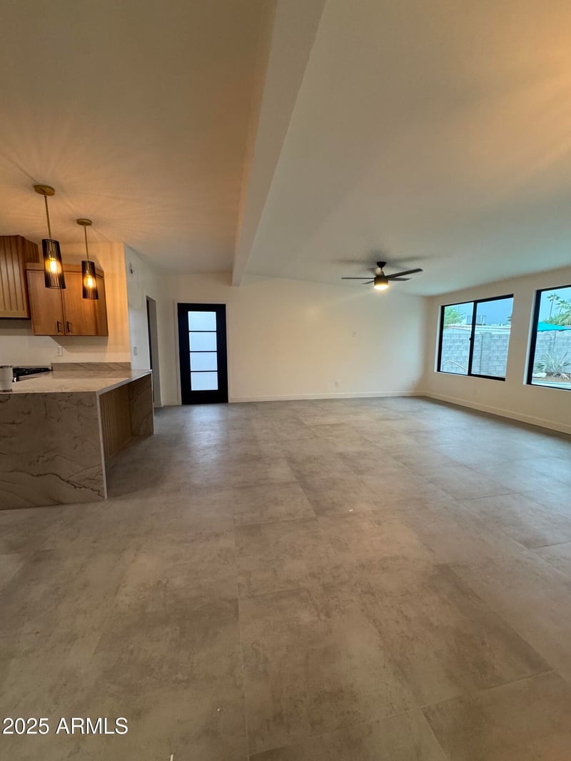 3749 Laurel Ln, Phoenix, AZ 85028