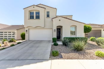 3749 Lapis Dr, San Tan Valley, AZ 85144