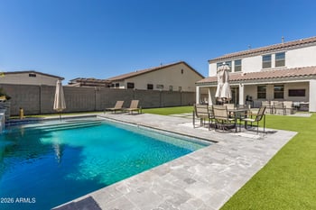 3749 Lapis Dr, San Tan Valley, AZ 85144