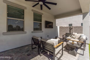3749 Lapis Dr, San Tan Valley, AZ 85144