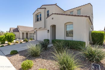 3749 Lapis Dr, San Tan Valley, AZ 85144