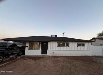 3749 W Osborn Rd, Phoenix, AZ 85019