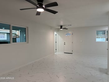3749 W Osborn Rd, Phoenix, AZ 85019
