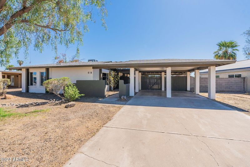 3749 W Sahuaro Dr, Phoenix, AZ 85029