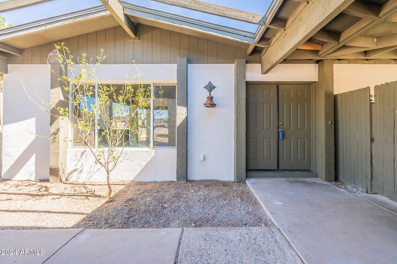 3749 W Sahuaro Dr, Phoenix, AZ 85029