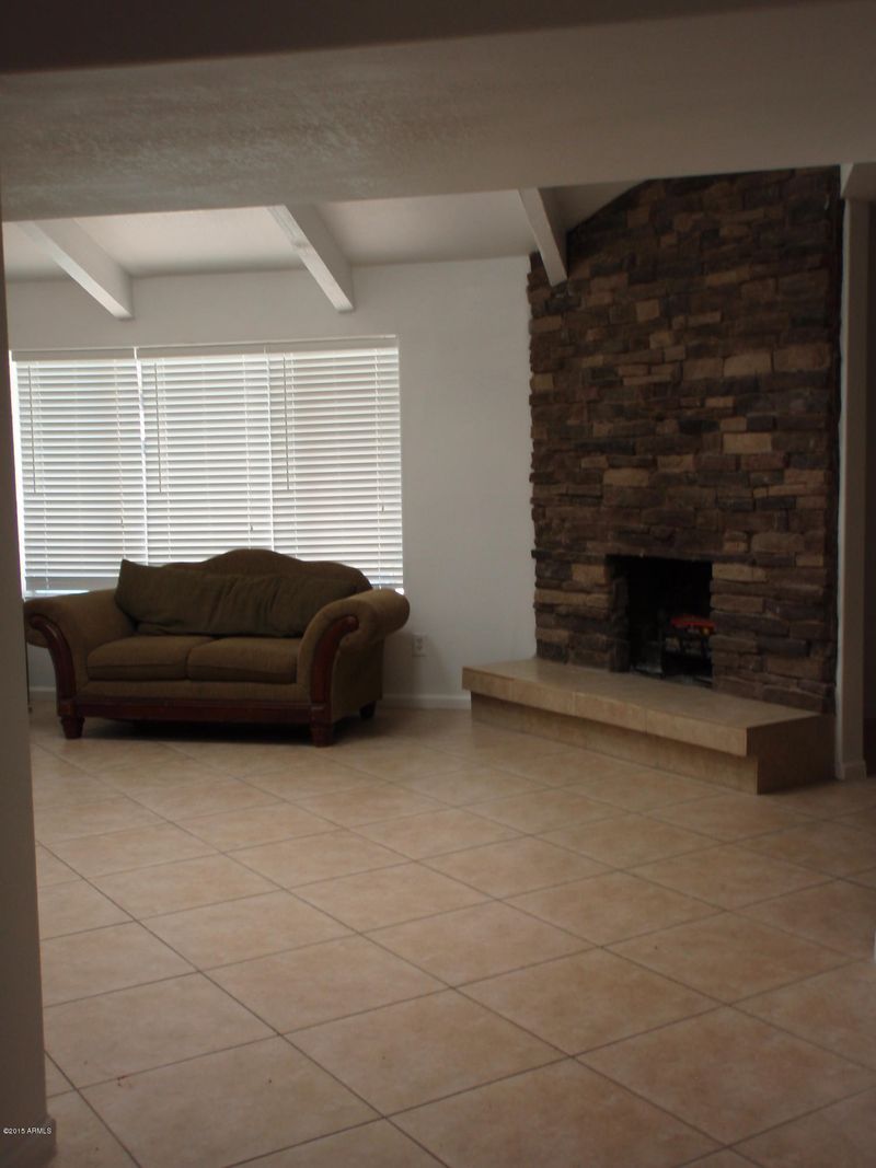 3749 W St John Rd, Glendale, AZ 85308