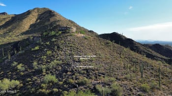 374XX School House Rd #-, Cave Creek, AZ 85331