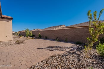 375 Bracciano Ave, Queen Creek, AZ 85140