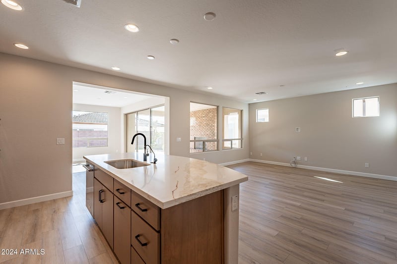 375 Bracciano Ave, Queen Creek, AZ 85140