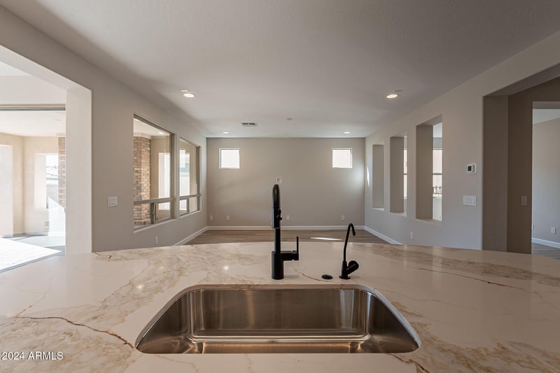 375 Bracciano Ave, Queen Creek, AZ 85140
