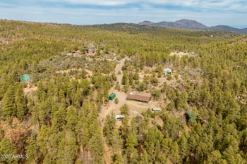 375 Camille Ln, Prescott, AZ 86305