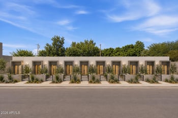 375 Alvarado Rd #-, Phoenix, AZ 85004