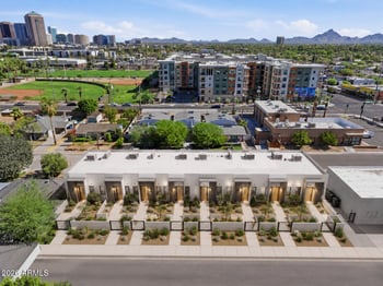 375 Alvarado Rd #-, Phoenix, AZ 85004