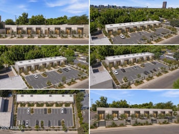 375 Alvarado Rd #-, Phoenix, AZ 85004
