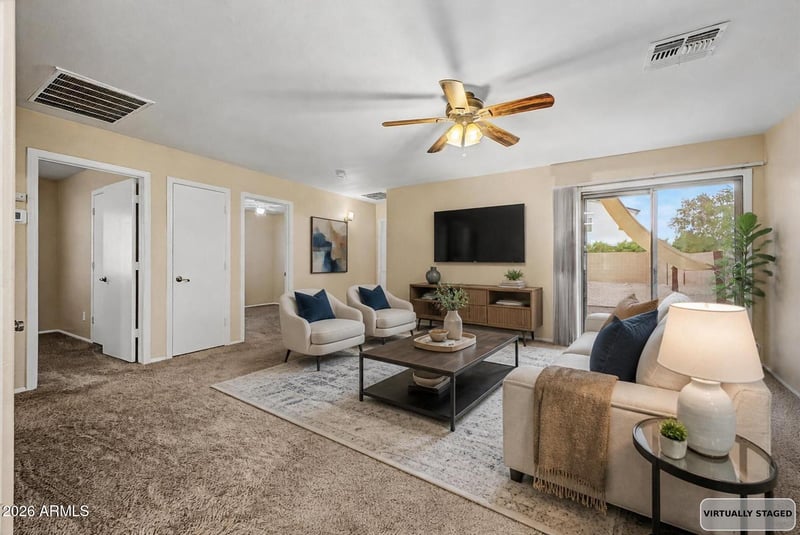 375 Leslie Ave, San Tan Valley, AZ 85140