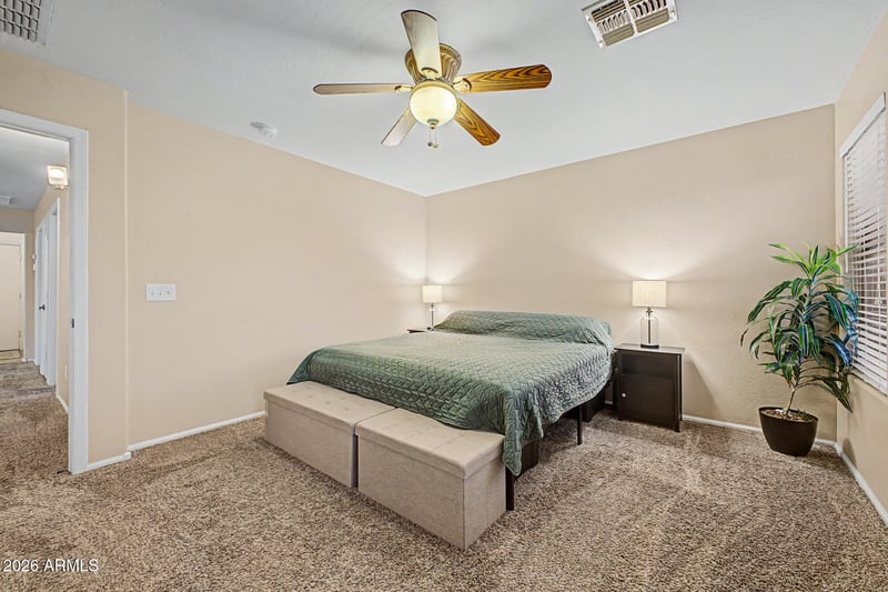 375 Leslie Ave, San Tan Valley, AZ 85140