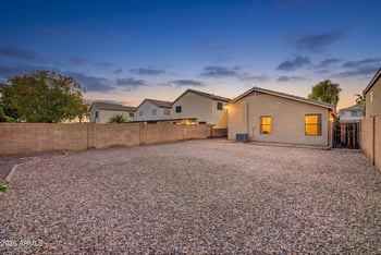 375 Leslie Ave, San Tan Valley, AZ 85140