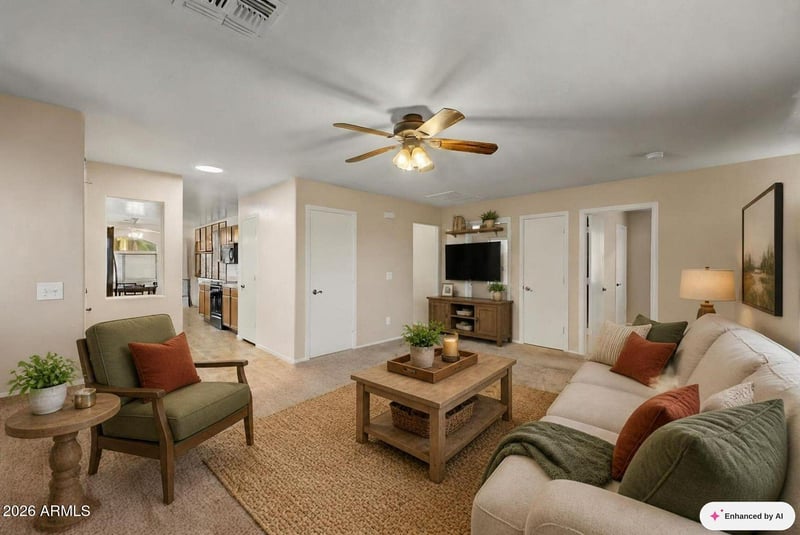 375 E Leslie Ave, San Tan Valley, AZ 85140