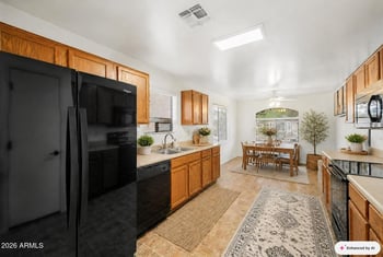 375 E Leslie Ave, San Tan Valley, AZ 85140