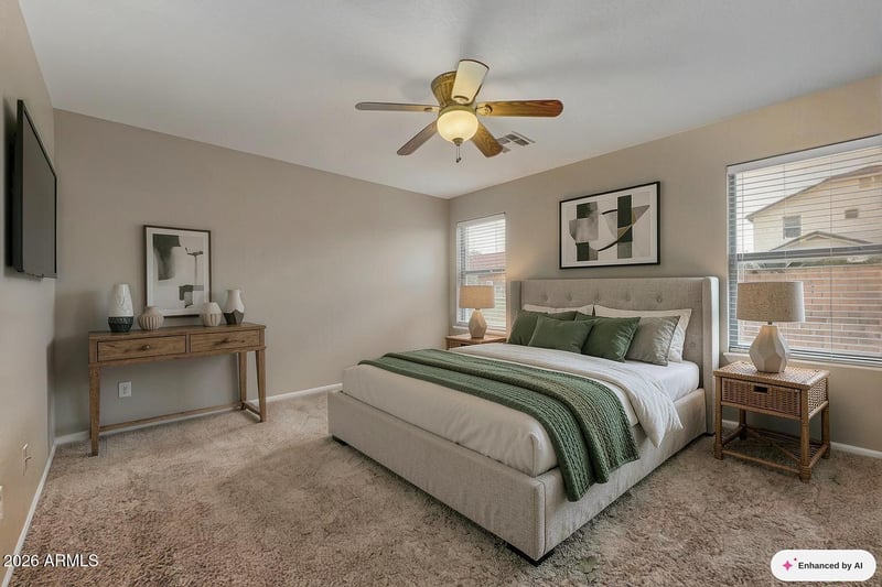 375 E Leslie Ave, San Tan Valley, AZ 85140