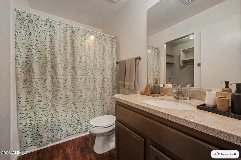 375 E Leslie Ave, San Tan Valley, AZ 85140