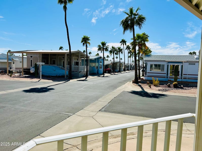 375 Gypsum Dr, Apache Junction, AZ 85119