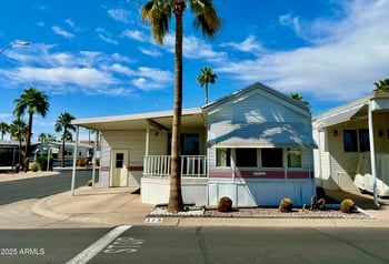 375 Gypsum Dr, Apache Junction, AZ 85119