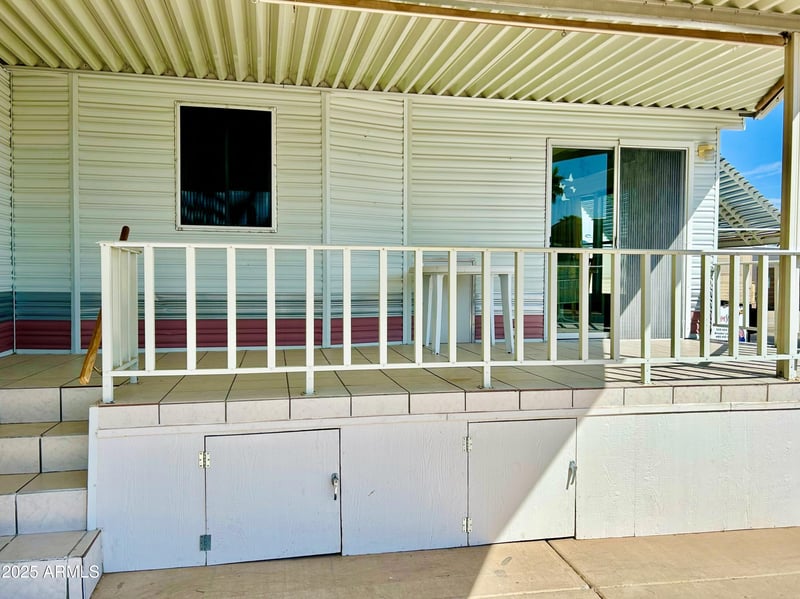 375 Gypsum Dr, Apache Junction, AZ 85119