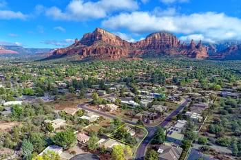 375 Indian Cliffs Rd, Sedona, AZ 86336