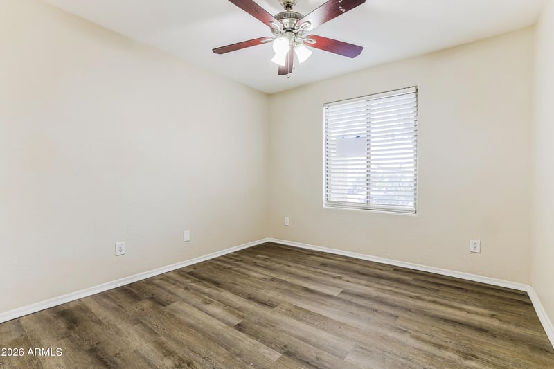 375 Gascon Rd, San Tan Valley, AZ 85143
