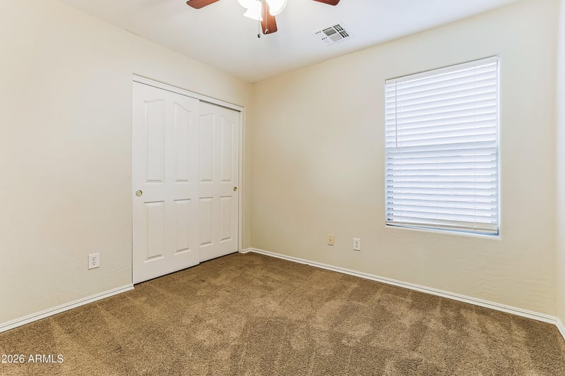375 Gascon Rd, San Tan Valley, AZ 85143