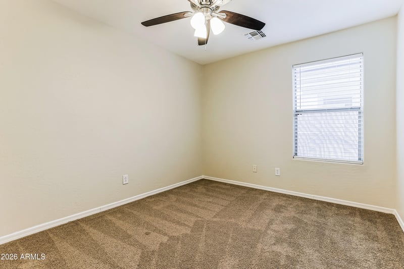 375 Gascon Rd, San Tan Valley, AZ 85143
