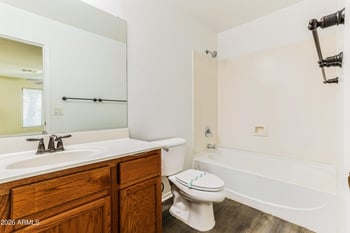 375 Gascon Rd, San Tan Valley, AZ 85143
