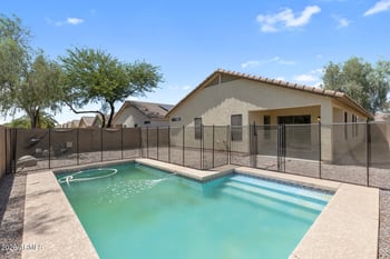 375 W Gascon Rd, San Tan Valley, AZ 85143