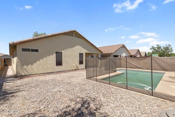 375 Gascon Rd, San Tan Valley, AZ 85143