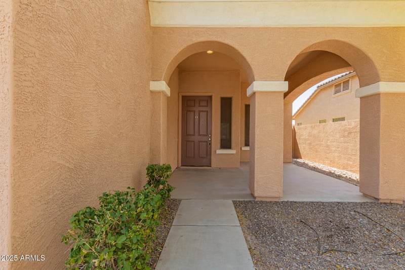 3750 Ashley Pl, Chandler, AZ 85286