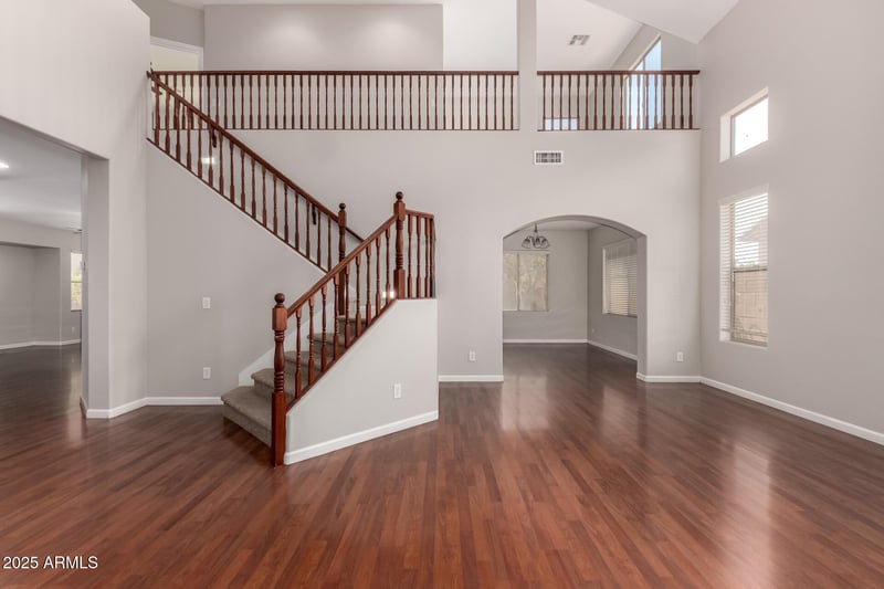 3750 Ashley Pl, Chandler, AZ 85286
