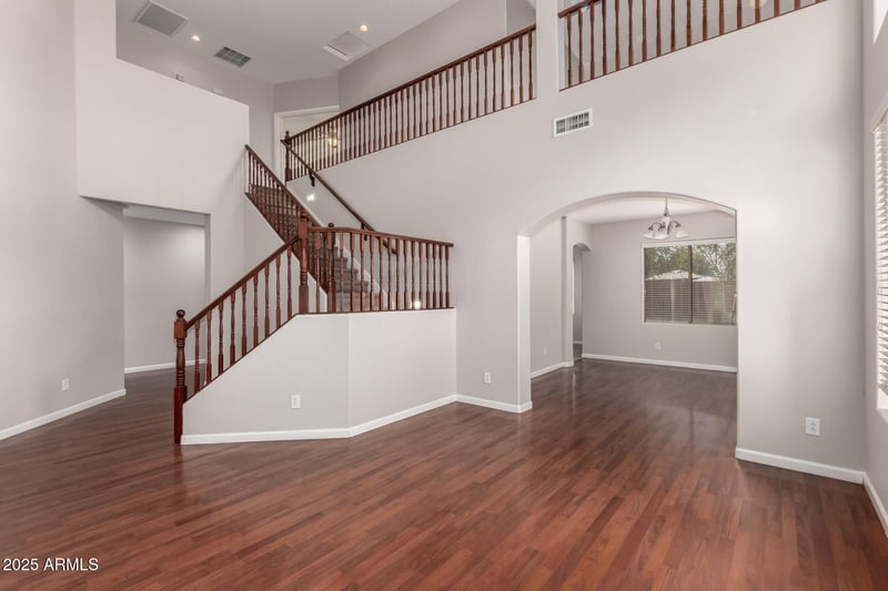 3750 Ashley Pl, Chandler, AZ 85286