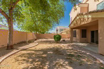 3750 Ashley Pl, Chandler, AZ 85286