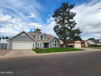 3750 Clovis Ave, Mesa, AZ 85206