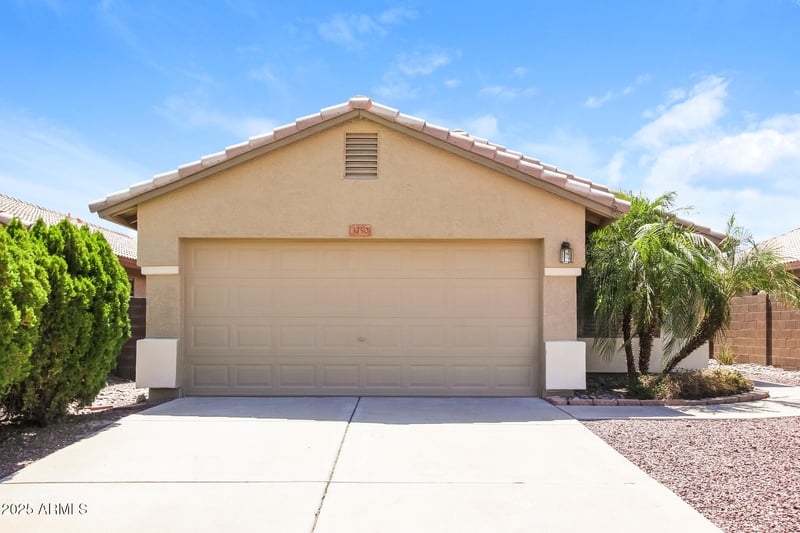 3750 Conestoga Rd, Apache Junction, AZ 85119