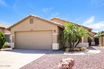 3750 Conestoga Rd, Apache Junction, AZ 85119