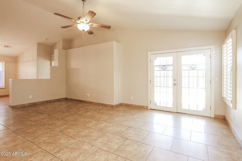 3750 Conestoga Rd, Apache Junction, AZ 85119