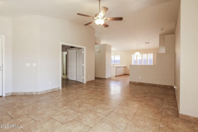 3750 Conestoga Rd, Apache Junction, AZ 85119