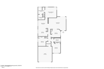 3750 Conestoga Rd, Apache Junction, AZ 85119