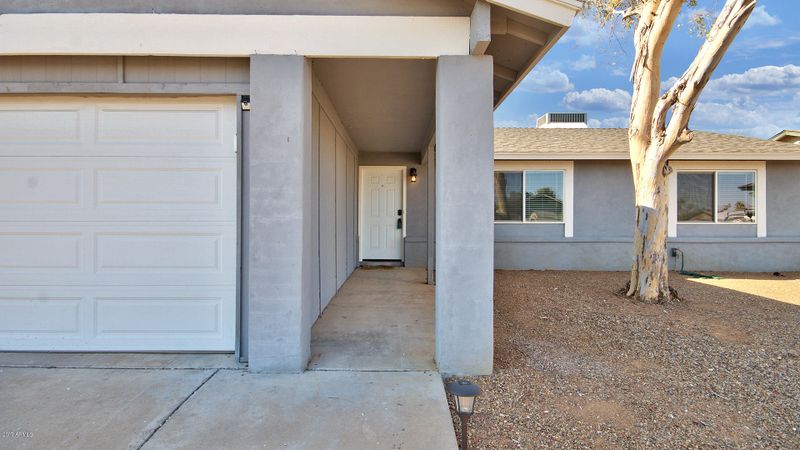 3750 E Aster Dr, Phoenix, AZ 85032