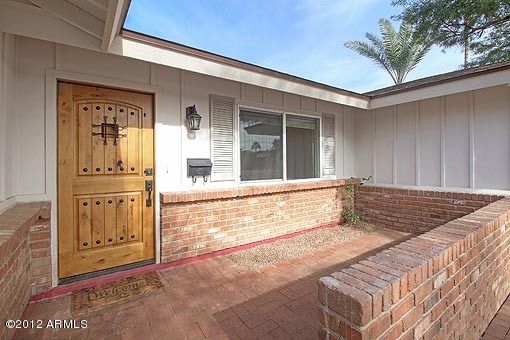 3750 E Cholla St, Phoenix, AZ 85028