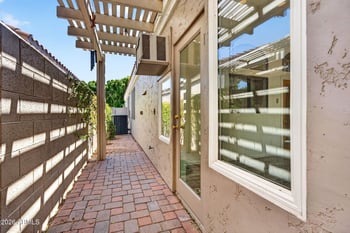 3750 E Irwin Ave, Mesa, AZ 85206
