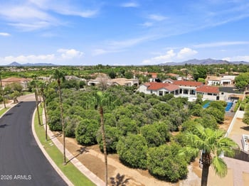3750 E Knoll St #23, Mesa, AZ 85215